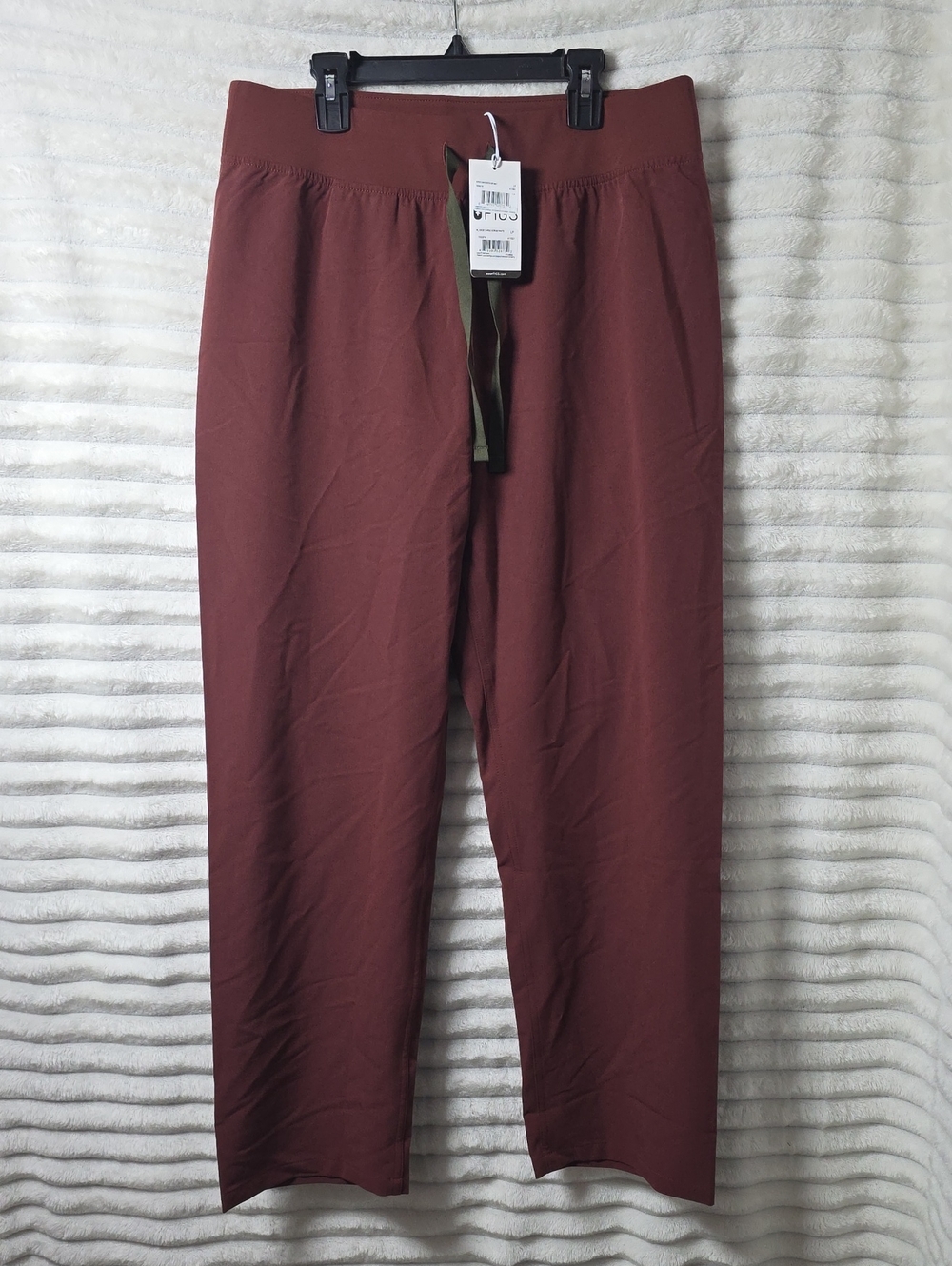 0407‎ Figs Scrubs Pants
